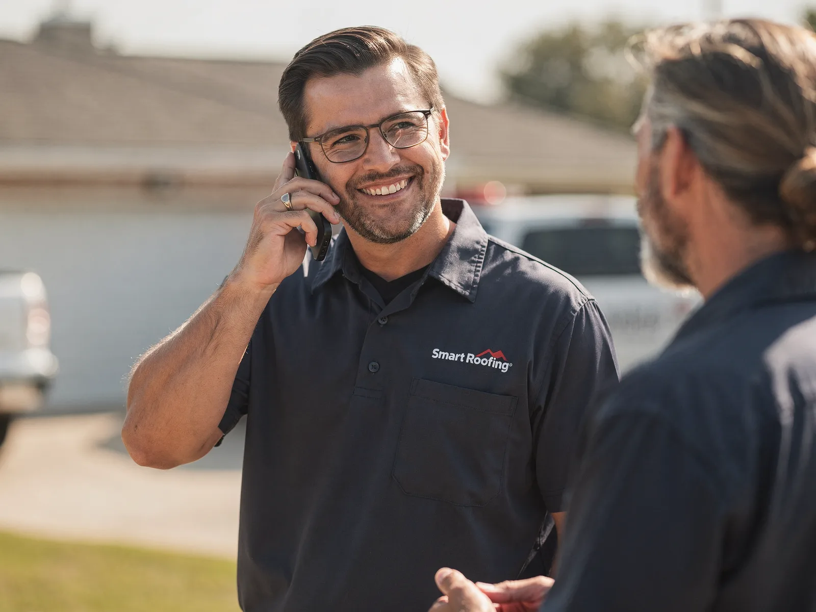 Roof Repair Davidsonville, MD FAQs